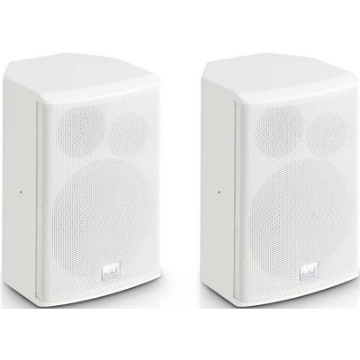 Пассивная акустическая система LD Systems SAT 62 G2 W