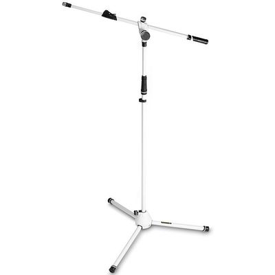 Микрофонная стойка Gravity MS 4322 W