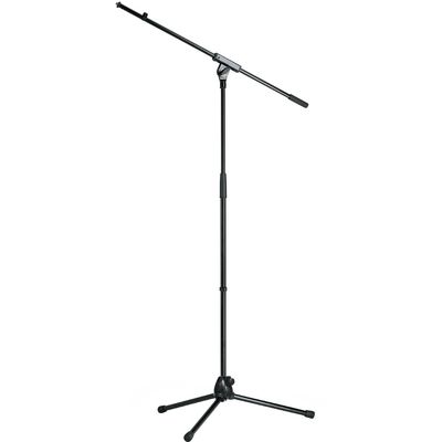Микрофонная стойка Konig & Meyer 21070-300-55