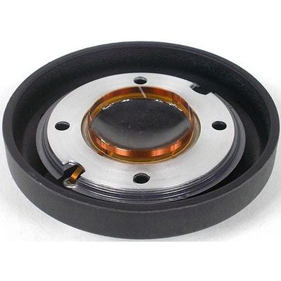 Диафрагма ВЧ драйвера Celestion T5549AXR CDX1-1445/1446