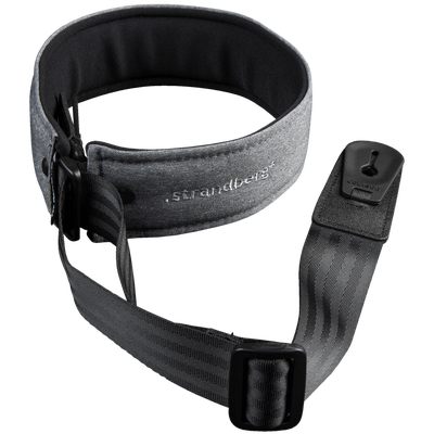 Ремень Strandberg ACME VitalGrip Guitar Strap