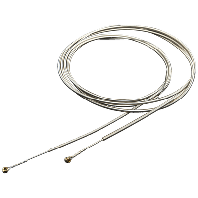 Струна для электрогитары Strandberg Tapered End 0.95" String
