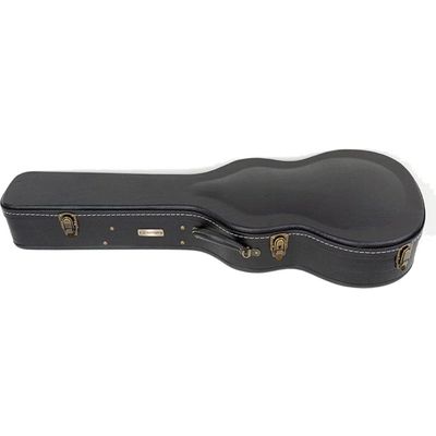 Кейс для классической гитары Tontrager TW20C