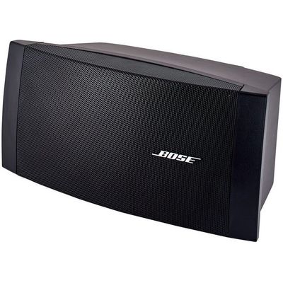 Пассивная акустическая система Bose FreeSpace DS 100SE (Black), изображение 2