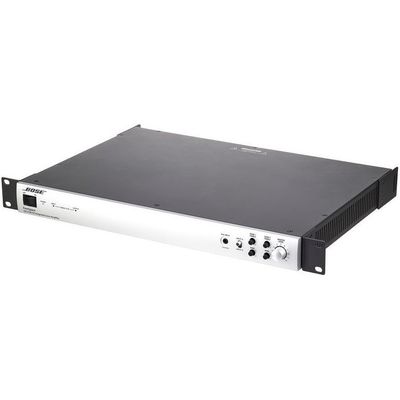 Усилитель Bose FreeSpace IZA 2120-HZ, изображение 2
