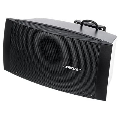 Пассивная акустическая система Bose FreeSpace DS 40SE VA (Black), изображение 2
