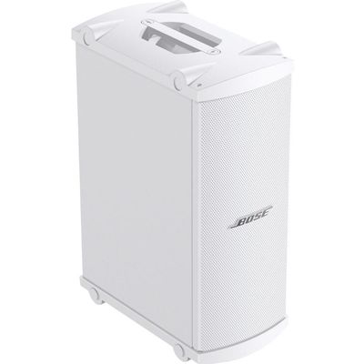 Пассивная акустическая система Bose Panaray MB4 Bass (White)