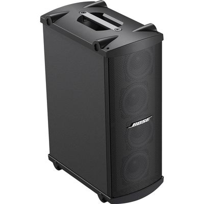 Пассивная акустическая система Bose Panaray MB4 Bass (Black)