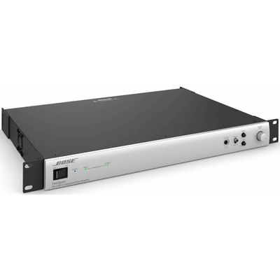 Усилитель Bose FreeSpace IZA 2120-LZ, изображение 3