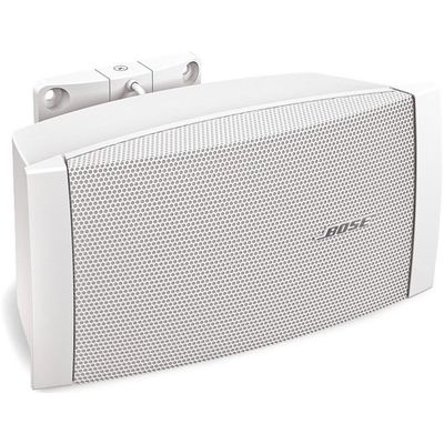 Пассивная акустическая система Bose FreeSpace DS 16S (White)