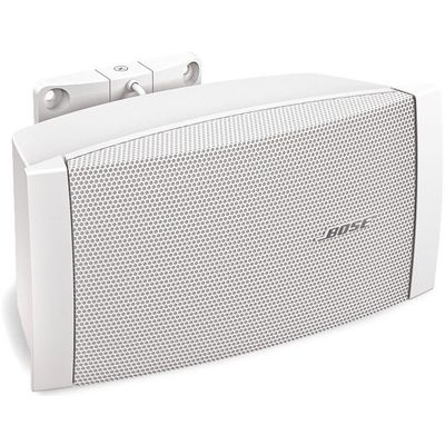Пассивная акустическая система Bose FreeSpace DS 16SE (White)