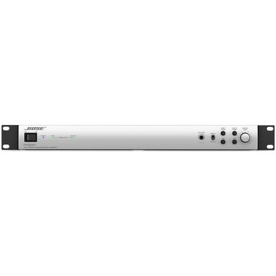 Усилитель Bose FreeSpace IZA 2120-LZ