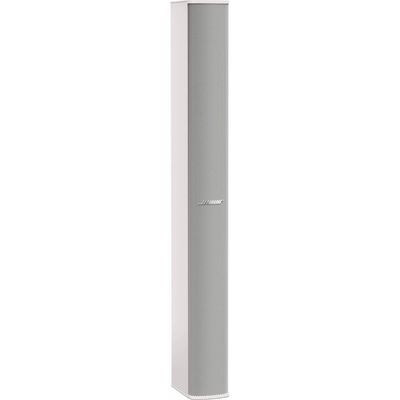 Пассивная акустическая система Bose Panaray MSA12X (White)