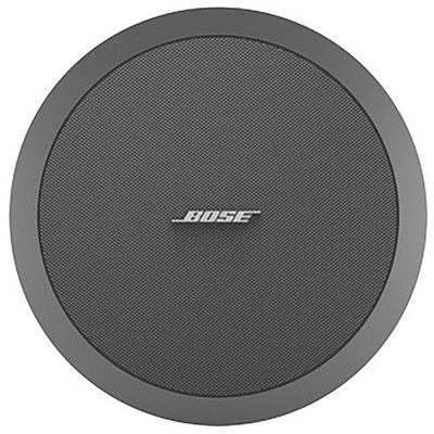 Пассивная акустическая система Bose FreeSpace DS 40F (Black)