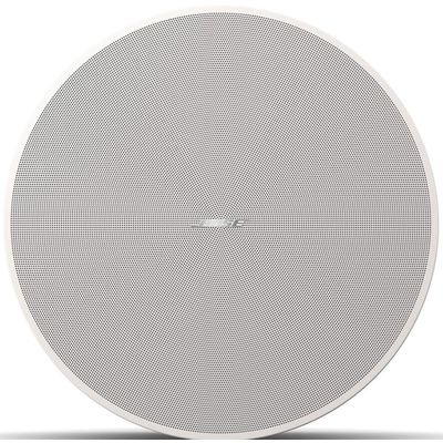 Сабвуфер Bose DesignMax DM8C-Sub (White)