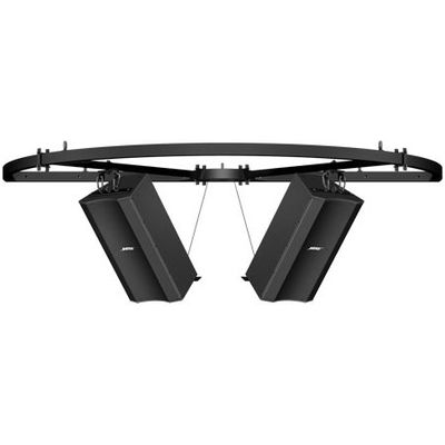 Пассивная акустическая система Bose LT 9702 WR, изображение 4