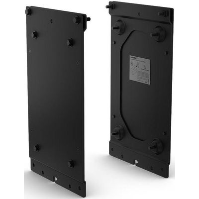 Кронштейн Bose RMSFLY side-plate rigging for RMS218