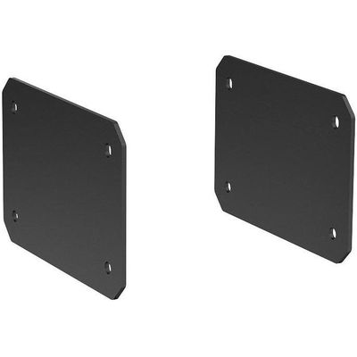 Кронштейн для сабвуфера Bose RMGSSB Ground Stack Subwoofer Brackets
