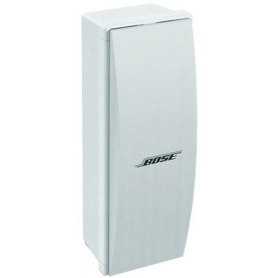 Пассивная акустическая система Bose Panaray 402-IV (White)