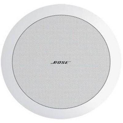 Пассивная акустическая система Bose FreeSpace DS 16F VA (White)