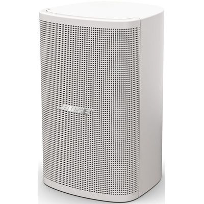 Пассивная акустическая система Bose DesignMax DM2S (White)