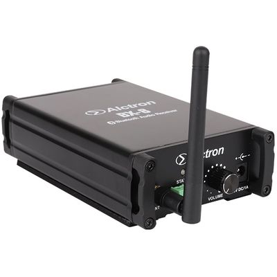 Bluetooth приемник Alctron BX-8