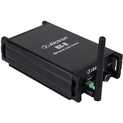 Bluetooth приемник Alctron BX-8, изображение 3