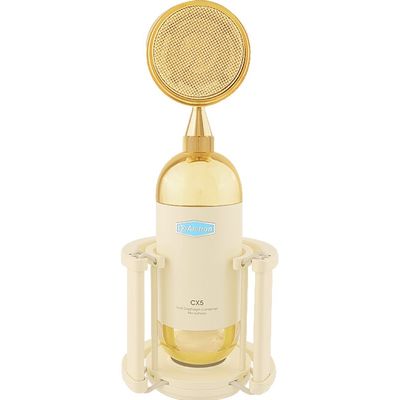 Микрофон Alctron CX5