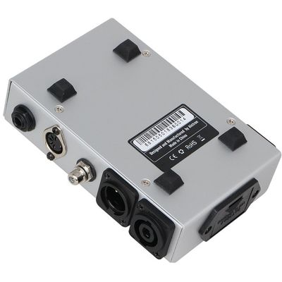 Кабельный тестер Alctron DB-2, изображение 4