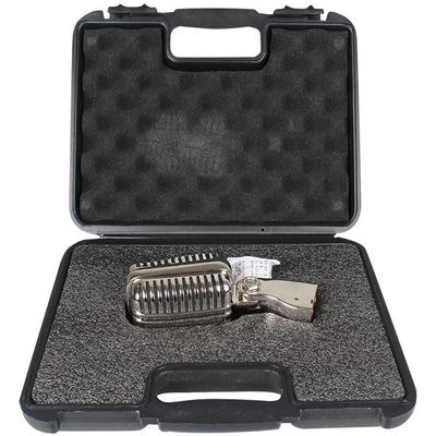 Микрофон Alctron DK1000, изображение 5