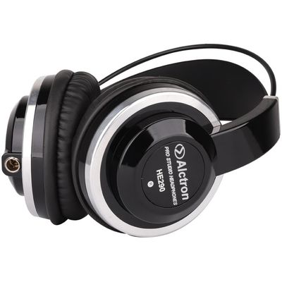 Наушники Alctron HE290, изображение 4
