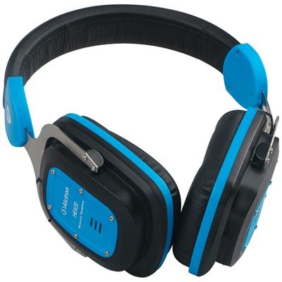 Наушники Alctron HE620, изображение 3