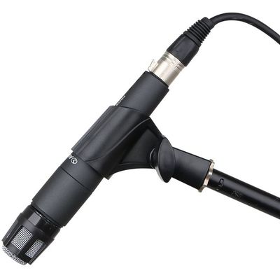 Микрофон Alctron PM57B, изображение 3