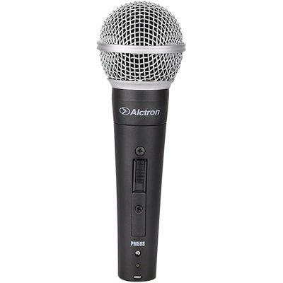 Микрофон Alctron PM58S