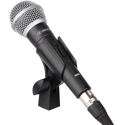 Микрофон Alctron PM58S, изображение 5