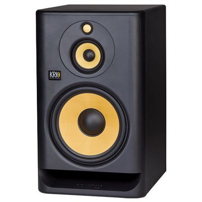 Студийный монитор KRK RP103G4, изображение 2
