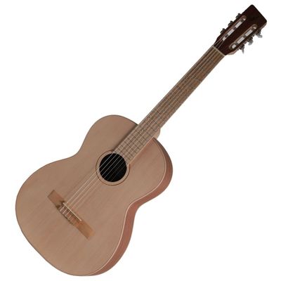 Гитара классичеcкая Strunal 475 Olivia