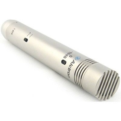 Микрофон Alctron T02A, изображение 3
