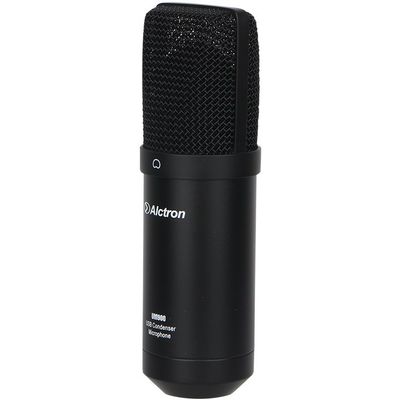 Микрофон Alctron UM900, изображение 2