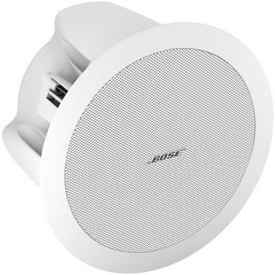 Пассивная акустическая система Bose FreeSpace DS 100F VA (White), изображение 3