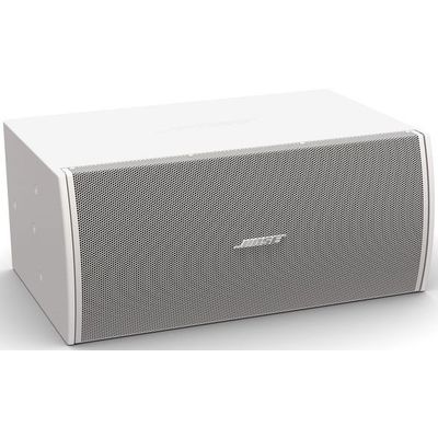 Сабвуфер Bose MB210 Compact Subwoofer (White)