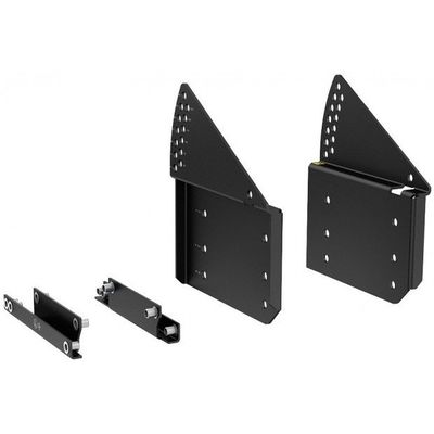 Кронштейн Bose RMGSPB Ground Stack Pitch Brackets