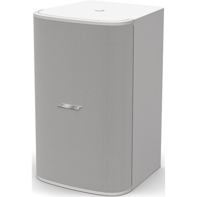 Сабвуфер Bose DesignMax DM10S-Sub (White)