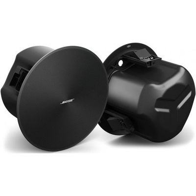 Пассивная акустическая система Bose DesignMax DM6C (Black)