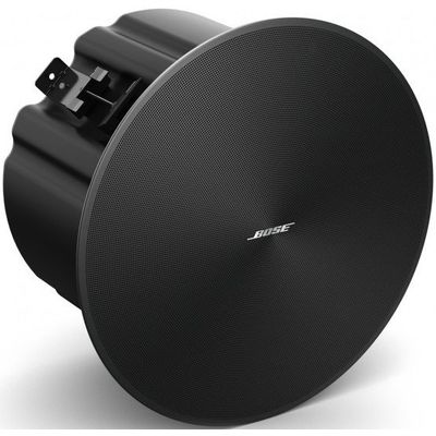 Сабвуфер Bose DesignMax DM8C-Sub (Black)