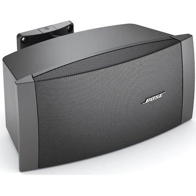 Пассивная акустическая система Bose FreeSpace DS 100SE VA (Black), изображение 3