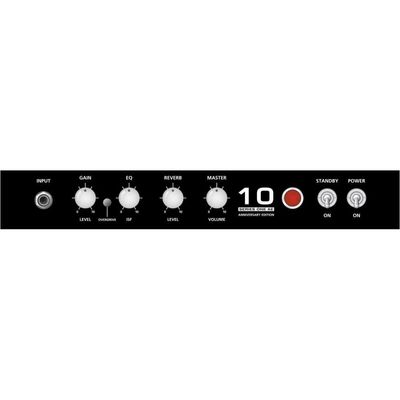Комбоусилитель для электрогитары Blackstar Series One 10 AE, изображение 3