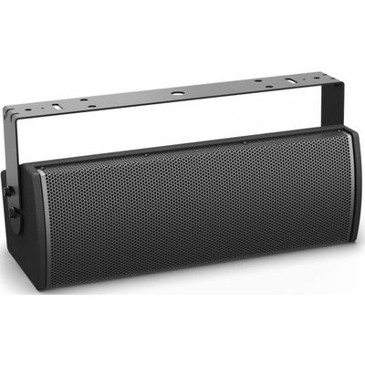 Пассивная акустическая система Bose ArenaMatch Utility AMU206 (Black)