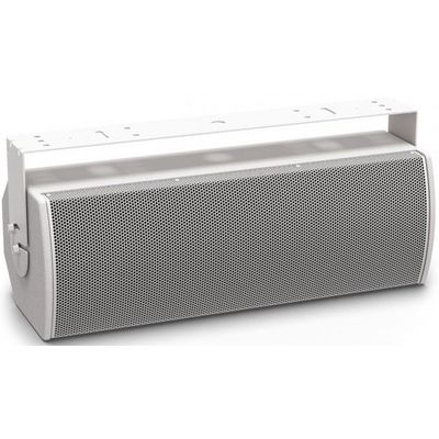 Пассивная акустическая система Bose ArenaMatch Utility AMU208 (White)