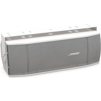 Пассивная акустическая система Bose RoomMatch Utility RMU208 (White)
